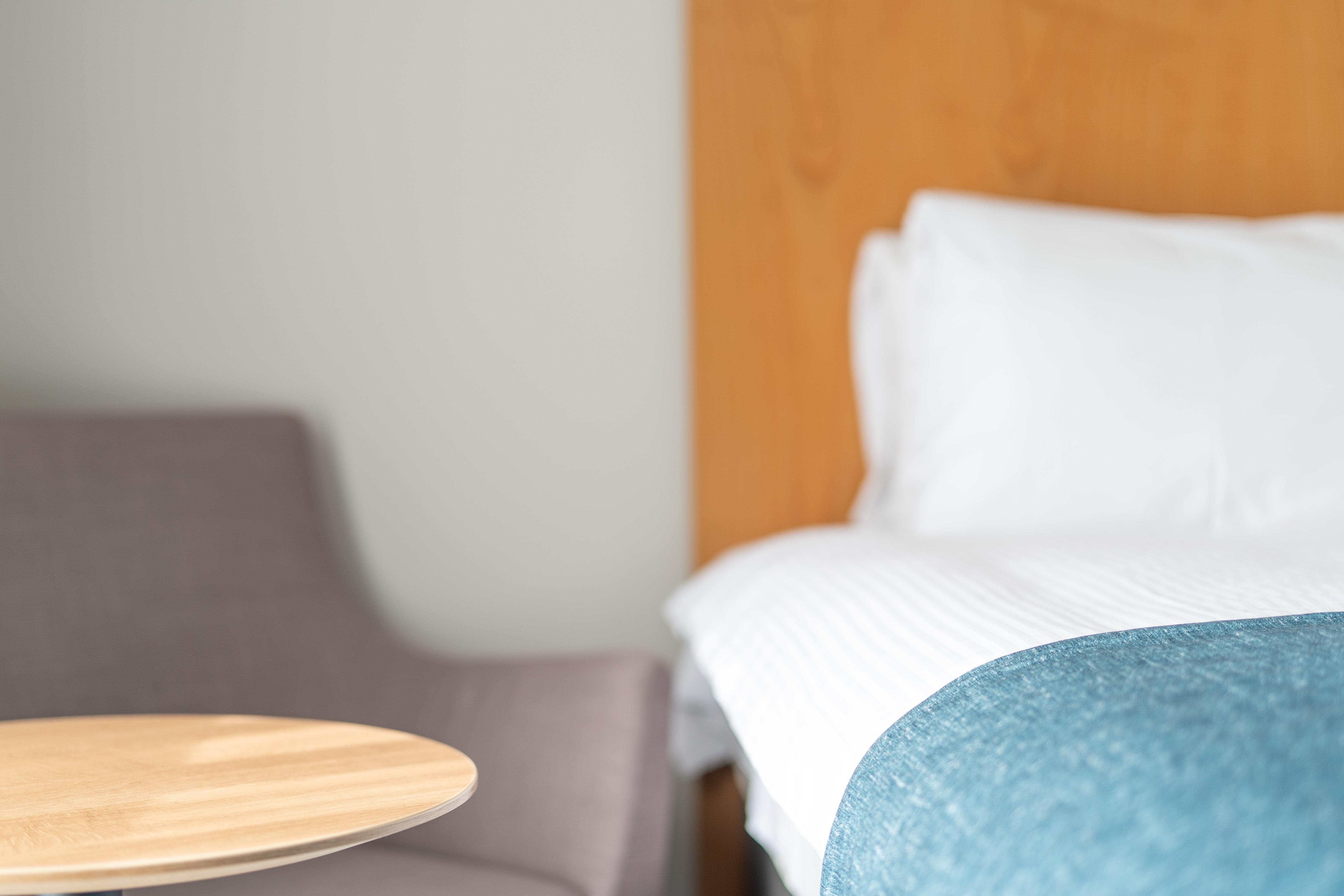 Holiday Inn Bournemouth By Ihg Εξωτερικό φωτογραφία