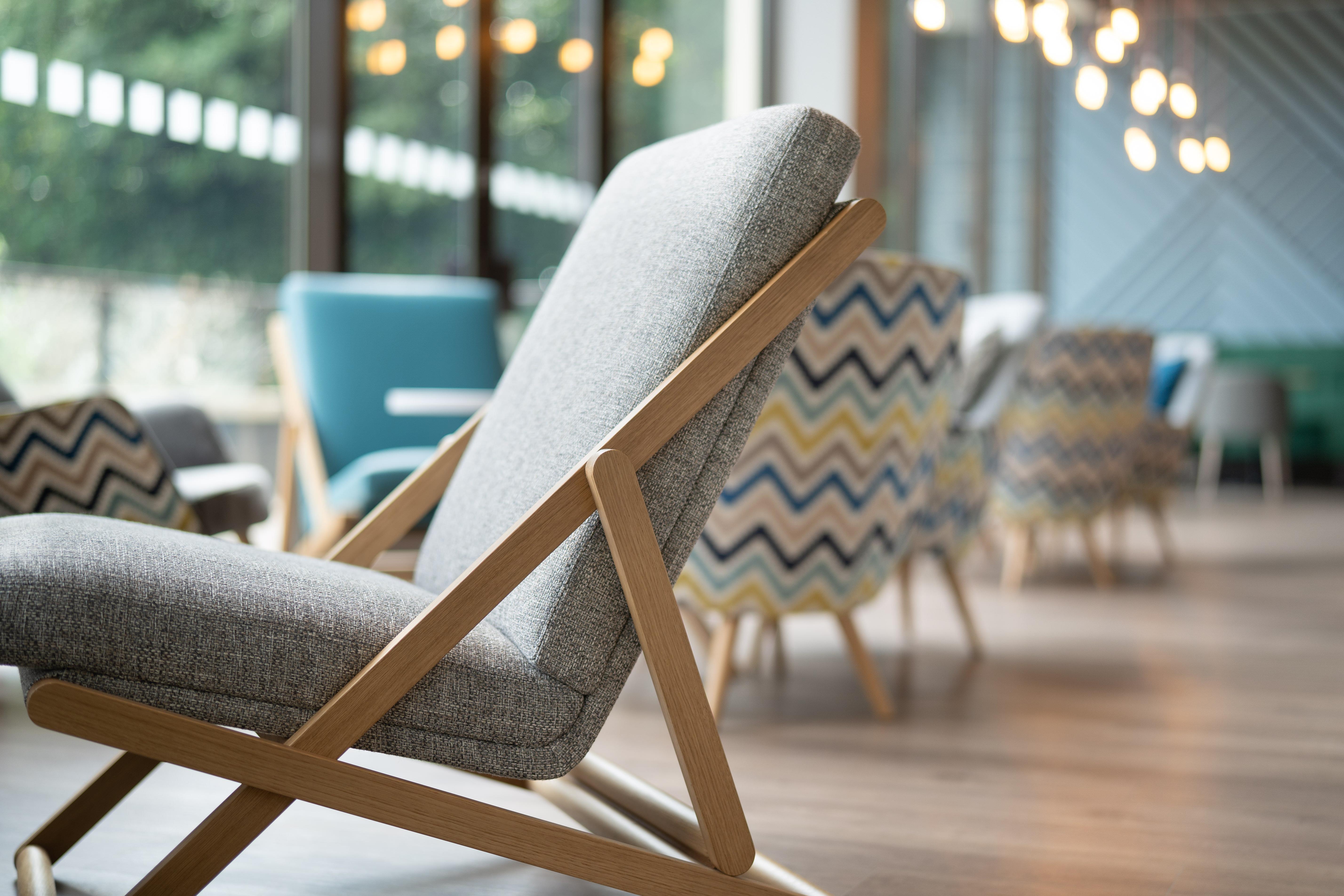 Holiday Inn Bournemouth By Ihg Εξωτερικό φωτογραφία