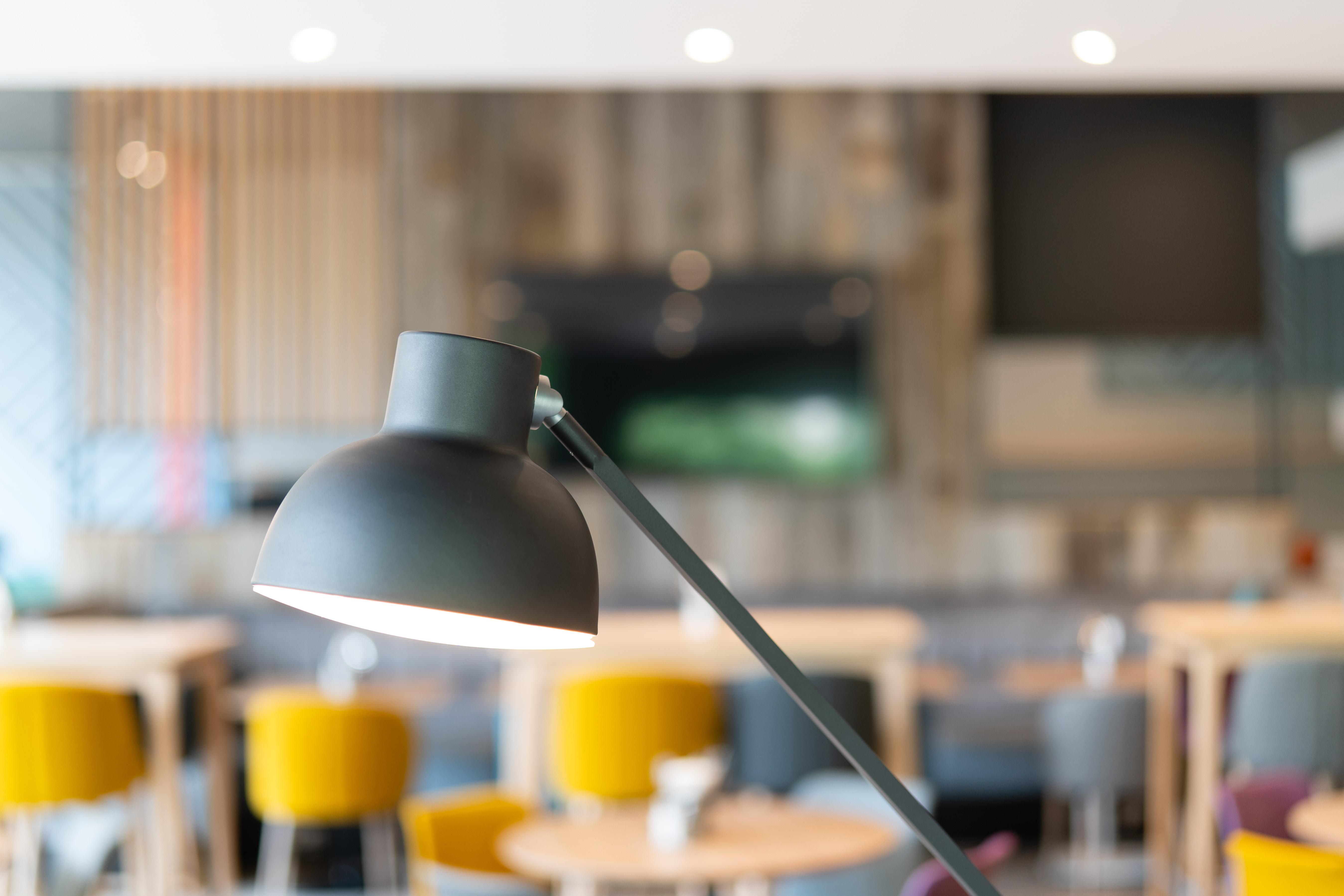 Holiday Inn Bournemouth By Ihg Εξωτερικό φωτογραφία