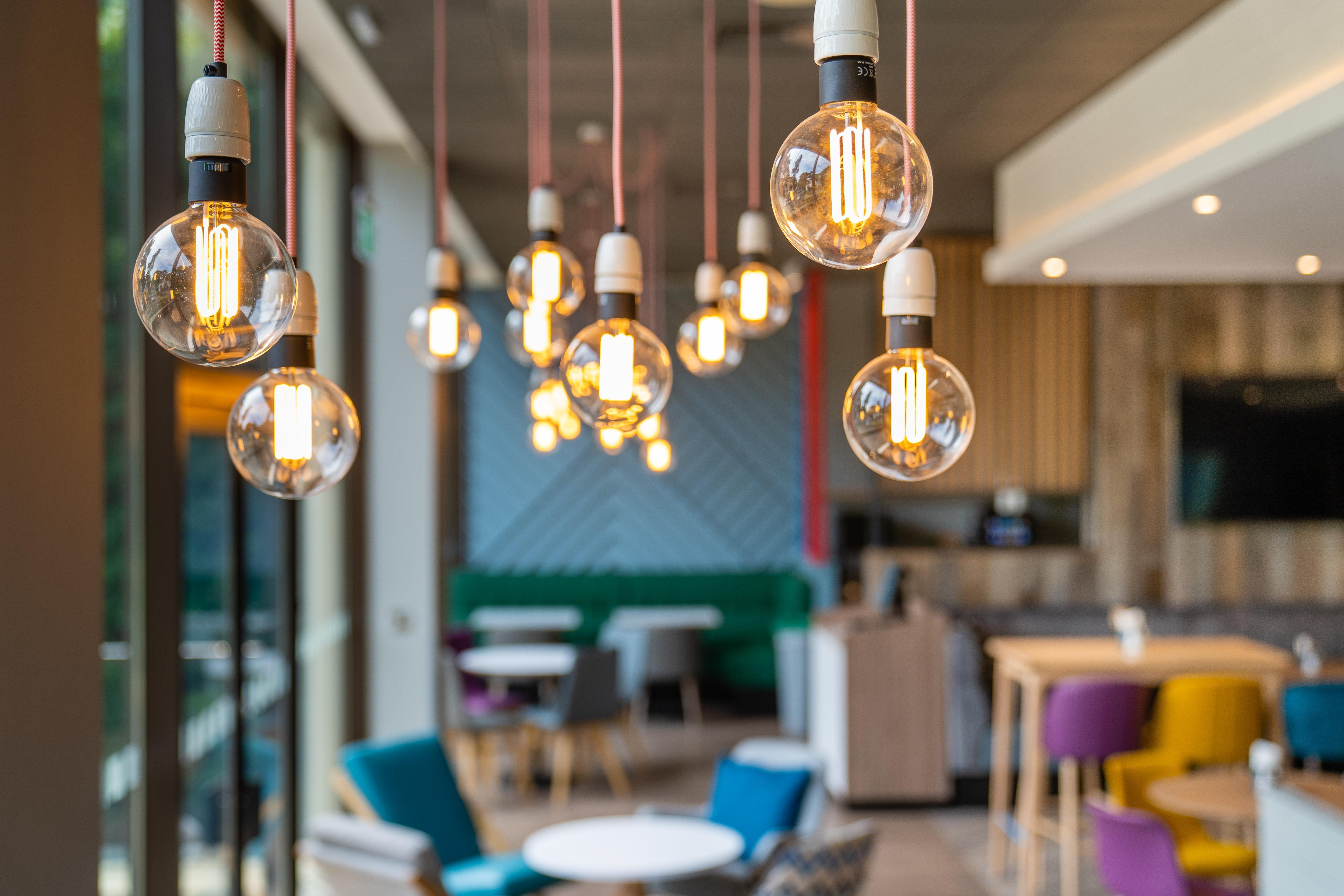 Holiday Inn Bournemouth By Ihg Εξωτερικό φωτογραφία