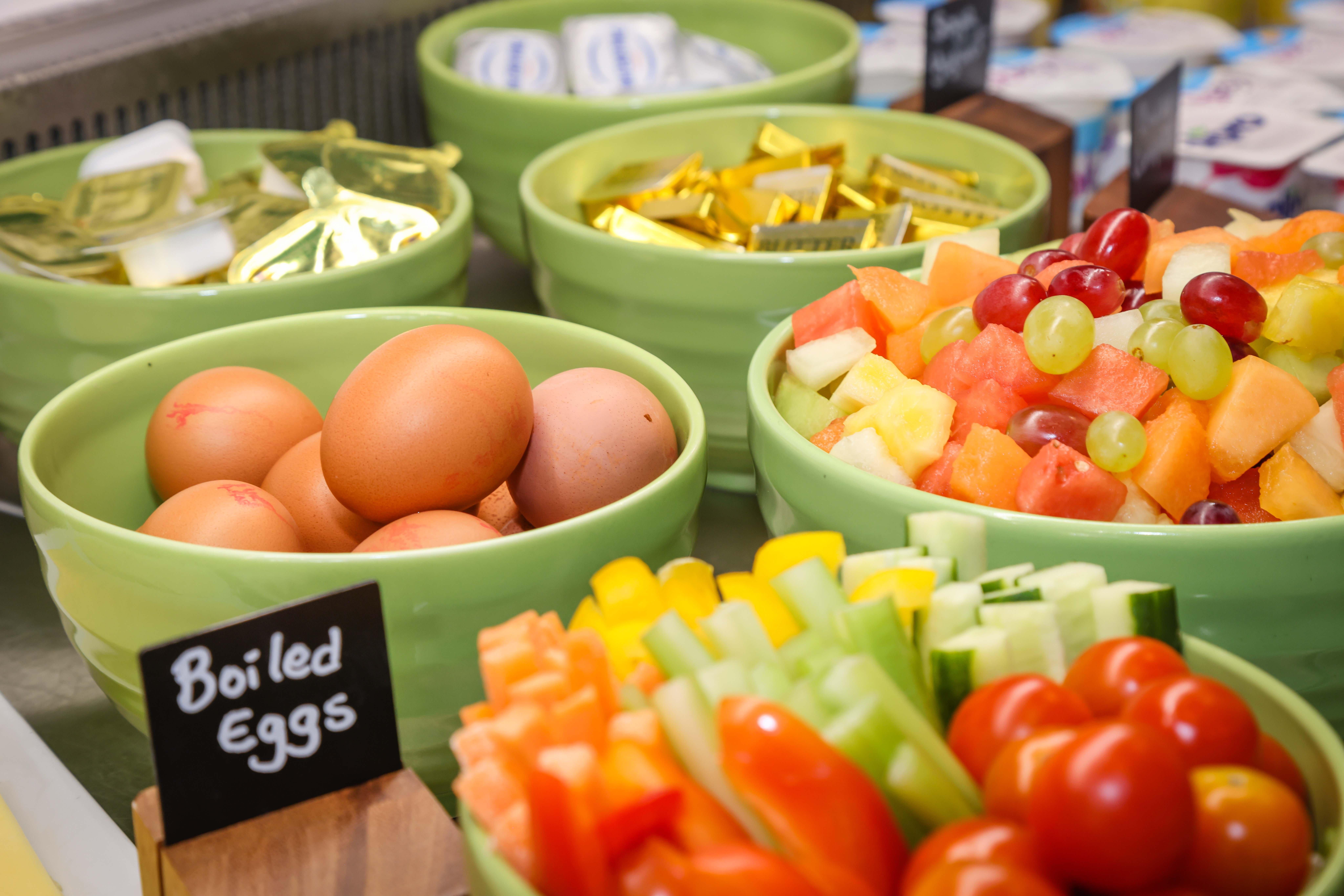 Holiday Inn Bournemouth By Ihg Εξωτερικό φωτογραφία