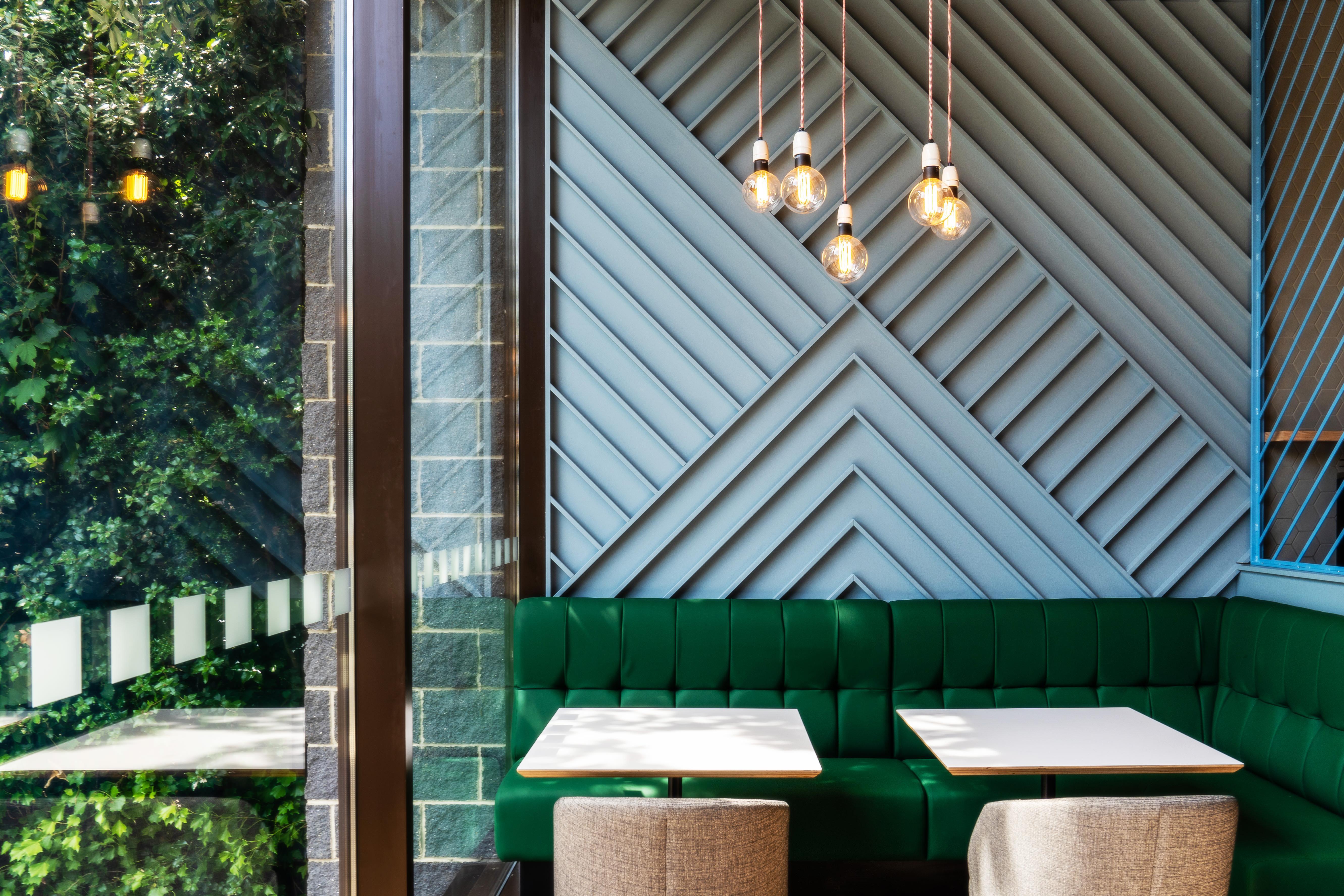 Holiday Inn Bournemouth By Ihg Εξωτερικό φωτογραφία